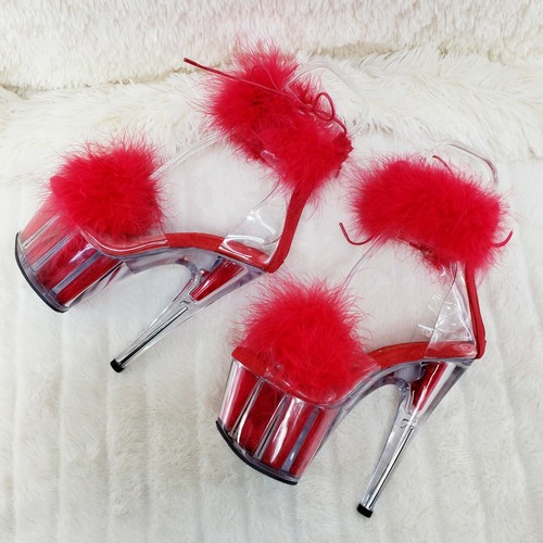 Scarpe sandali adore 724f - sandali,