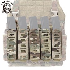 Tactical MP5 MP7 Magazine