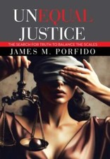 Unequal Justice: The Search
