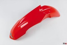 PARAFANGO ANTERIORE GAS GAS EC