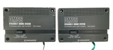 Pioneer dmss n120 filtri - rd-n120,