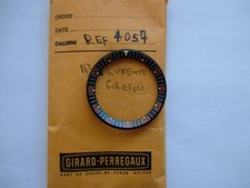 Girard Perregaux