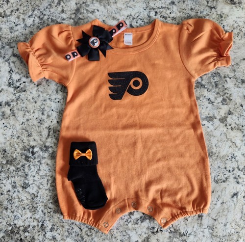 Volantini hockey vestiti