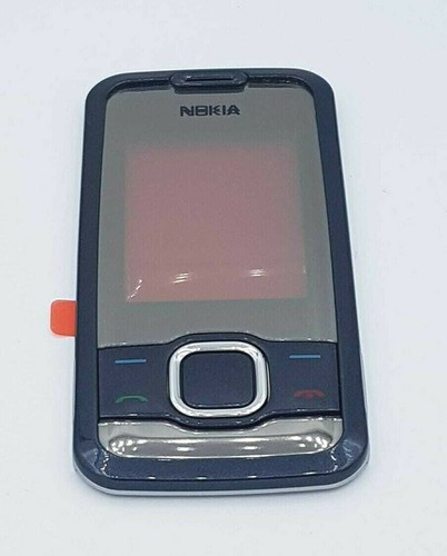 Originale nokia 7610 supernova - nokia,
