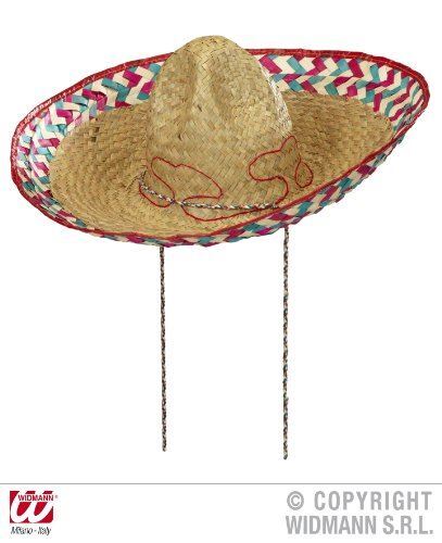 Widmann 1418m cappello - 1418m,