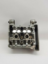 TESTATA HONDA SILVER WING SW T