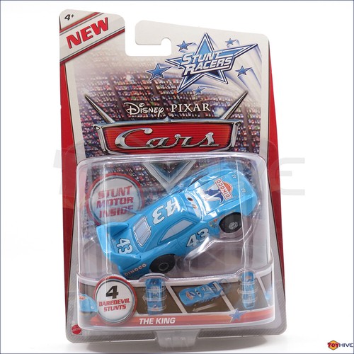 Disney pixar cars - disney,