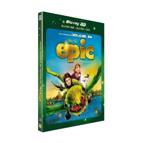 Epic bataille royaume - epic,