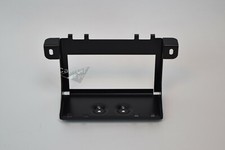 Battery Holder Bracket BMW R80