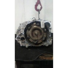 CAMBIO AUTOMATICO VOLVO V40