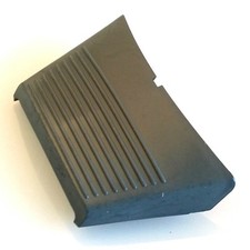 Maniglia per Varoma per Vorwerk Bimby TM21 NUOVA 