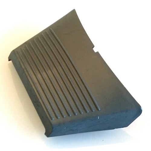 Maniglia per varoma - maniglia,