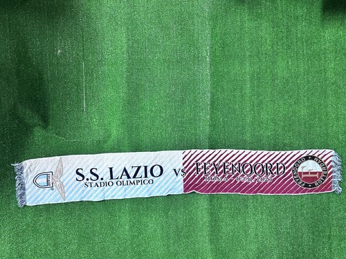 Sciarpa bufanda scarf - sciarpa,