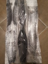 Gemfan eliche 2455due pale