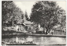 MARESCA - PISTOIA - IL