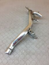 FIAT MULTIPLA (2001) 1.6 BENZINA/METANO 76KW 5P TUBO RIFORNIMENTO OLIO MOTORE