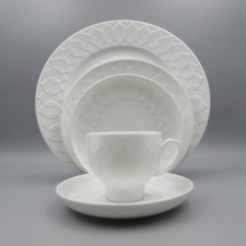 Rosenthal germany fine china - rosenthal,