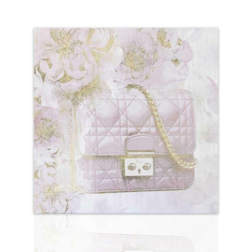 All day quadro - quadro, per