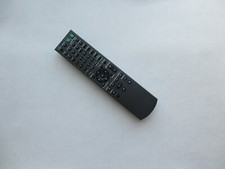 Telecomando per sony str - per,