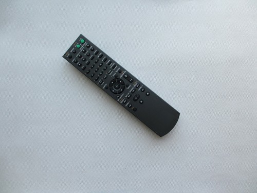 Telecomando per sony - telecomando, str-dh700