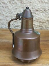 CAFFETTIERA ISLAMICA ARABA