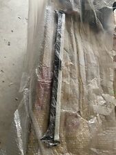 tendina tetto panoramico smart four four 453