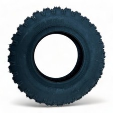 Pneumatico per bici quad