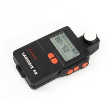 [Testato inutilizzato]