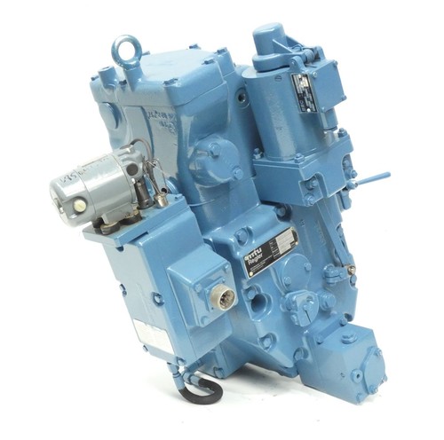 Regolatore mtu r033 e01d - regolatore,