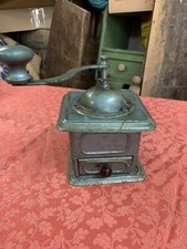 ANTICO MACININO DA CAFFE’