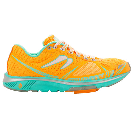 Newton running motion 37 - running, 35-37