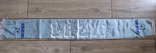 Lazio sciarpa eagle - lazio,