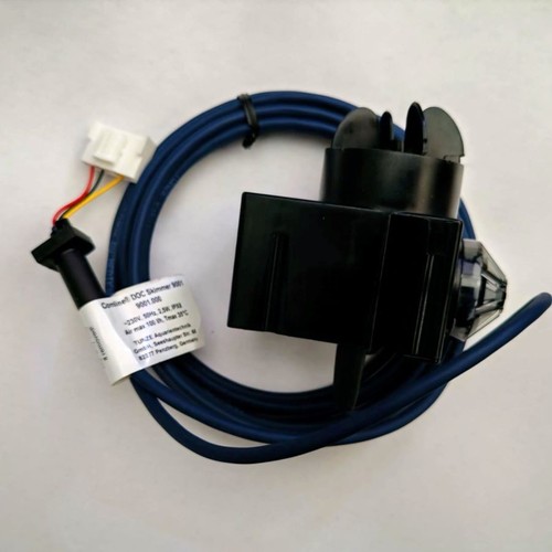 Tunze 9001 000 ricambio - 9001.000,