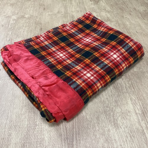 Coperta vintage pearce - vintage,