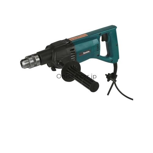 Trapano percussione makita - trapano,