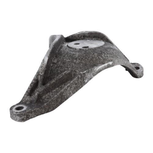 Supporto motore destro bmw - destro,