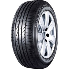 Gomme Estive Bridgestone