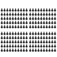 Pc  A Testa Piatta per