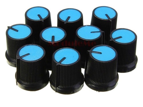 Manopola bottone per nuovo - bottone,