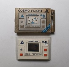 Liwaco cosmo flight gioco - liwaco,