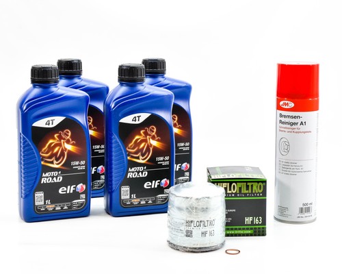 Kit entretien vidange pour bmw - pour,