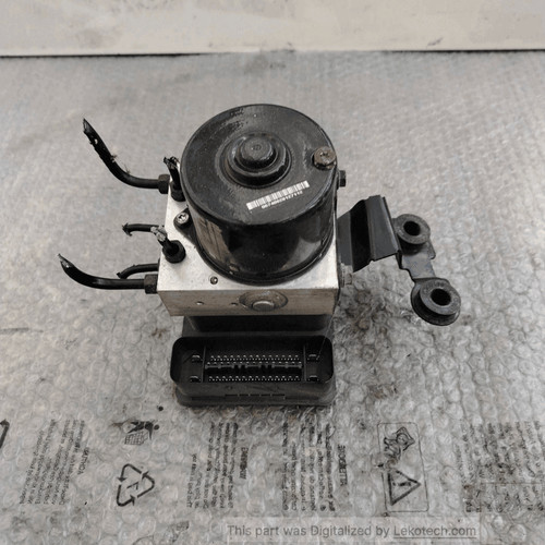 1j0614517e pompa abs - pompa,