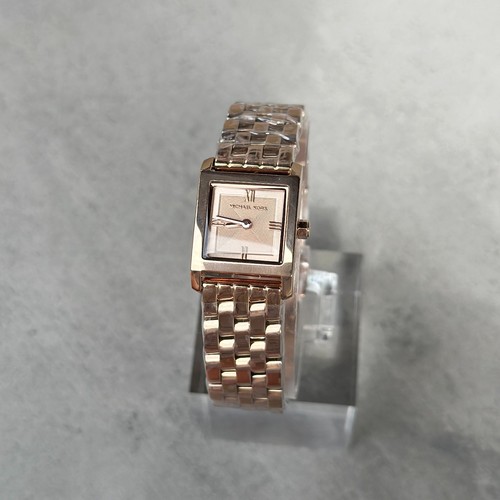Orologio donna michael kors - orologio, da