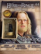 Il Signore degli Anelli