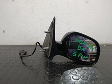 SPECCHIETTO RETROVISORE