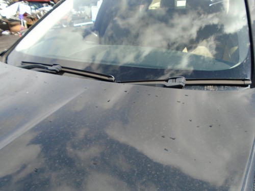 Bmw 520d f10 4dr - se, auto