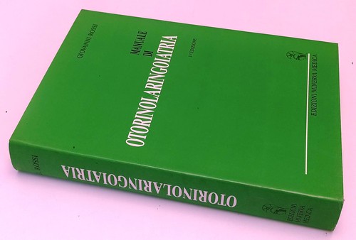 Manuale di - lq-,
