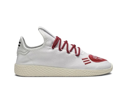 Ef2392 adidas pharrell tennis - ef2392,