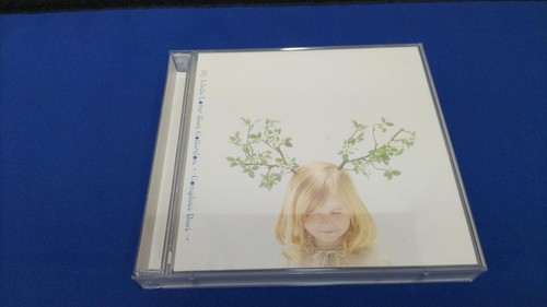 Avex marketing best collection - best,