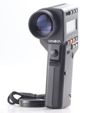 [Top MINT con cinturino]